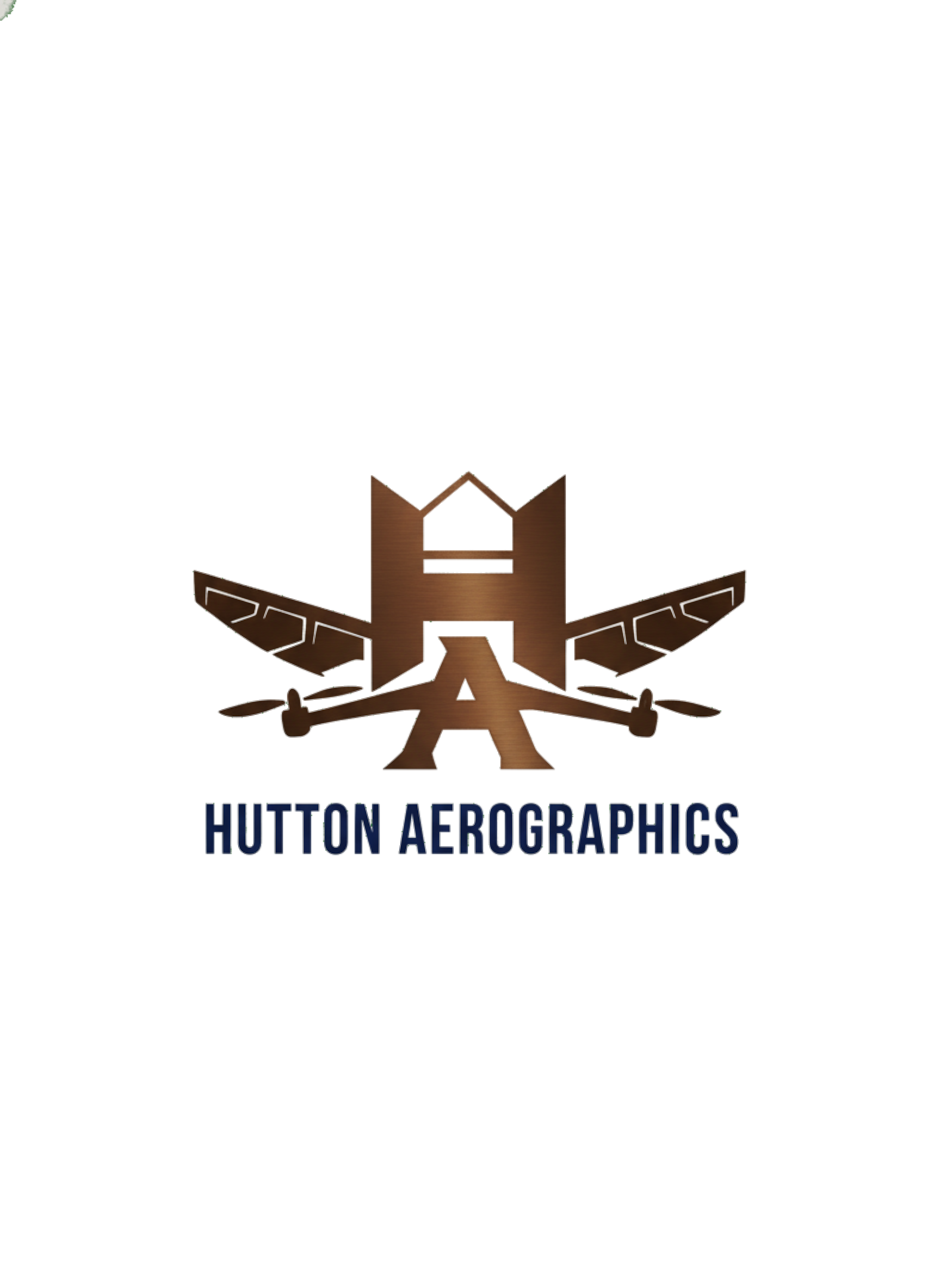 Hutton Aerographics